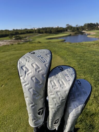Golfreise Portugal, Februar 2025, Royal Obidos & West Cliffs
