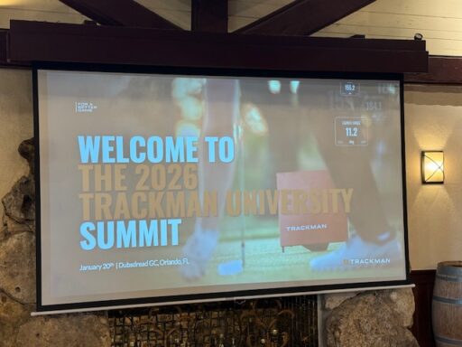 PGA Show Jänner 2026, Orlando Florida