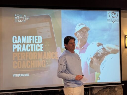 PGA Show Jänner 2026, Orlando Florida