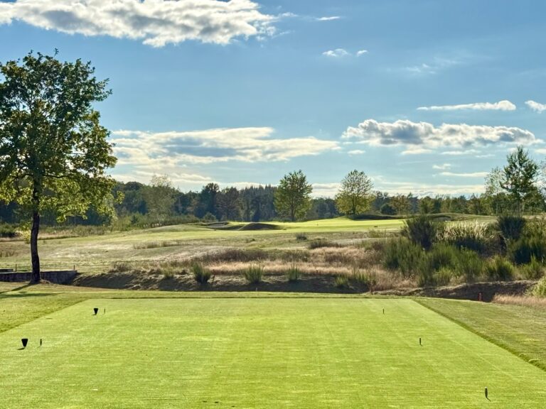 CPG Tour Finale – Belgien – September 2026
