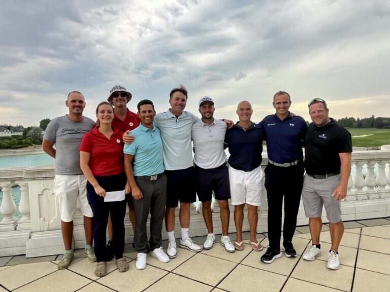 PGA Teachers Series – GC Fontana – August 2026
